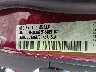 1C4RJKAG8P8****** Used 2023 Jeep Grand Cherokee Limited in Cleveland