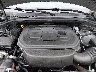 1C4RJFAG8LC****** Reparables 2020 Jeep Grand Cherokee en Scranton