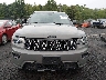 1C4RJFAG8LC****** Destrozados 2020 Jeep Grand Cherokee en Estado de Pennsylvania