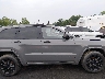 1C4RJFAG8LC****** Usados 2020 Jeep Grand Cherokee en Estado de Pennsylvania