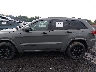 1C4RJFAG8LC****** Reparables 2020 Jeep Grand Cherokee en Estado de Pennsylvania