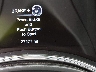 1C4RJFAG8LC****** Salvamento 2020 Jeep Grand Cherokee