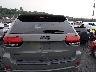 1C4RJFAG8LC****** Destrozados 2020 Jeep Grand Cherokee
