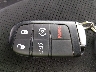 1C4RJFAG8LC****** Salvamento 2020 Jeep Grand Cherokee en Estado de Pennsylvania