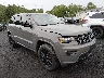 1C4RJFAG8LC****** Salvamento y Destrozados 2020 Jeep Grand Cherokee en Scranton