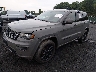 1C4RJFAG8LC****** Usados y Reparables 2020 Jeep Grand Cherokee en Scranton