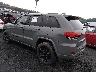 1C4RJFAG8LC****** Salvamento y Reparables 2020 Jeep Grand Cherokee en Scranton