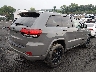 1C4RJFAG8LC****** Salvamento y Destrozados 2020 Jeep Grand Cherokee en Estado de Pennsylvania