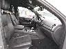 1C4RJFAG8LC****** Usados y Reparables 2020 Jeep Grand Cherokee en Estado de Pennsylvania