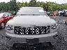 1C4RJFAG8LC****** Salvamento y Reparables 2020 Jeep Grand Cherokee en Estado de Pennsylvania