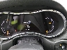 1C4RJFAG8LC****** Salvamento 2020 Jeep Grand Cherokee en Scranton