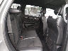 1C4RJFAG8LC****** Destrozados 2020 Jeep Grand Cherokee en Scranton
