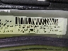 1C4RJFAG8LC****** Usados 2020 Jeep Grand Cherokee en Scranton