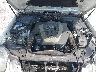 WDBUF56X97B****** Repairable 2007 Mercedes-Benz E-Class in Mobile