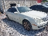 WDBUF56X97B****** Salvage and Wrecked 2007 Mercedes-Benz E-Class in Mobile