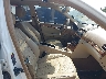 WDBUF56X97B****** Used and Repairable 2007 Mercedes-Benz E-Class in Alabama State