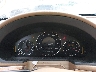 WDBUF56X97B****** Salvage 2007 Mercedes-Benz E-Class in Mobile