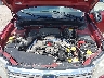 JF2SH6DC8AH****** Repairable 2010 Subaru Forester in South Bend