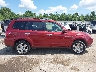 JF2SH6DC8AH****** Used 2010 Subaru Forester in Indiana State