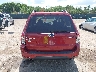 JF2SH6DC8AH****** Wrecked 2010 Subaru Forester