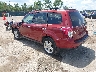 JF2SH6DC8AH****** Salvage and Repairable 2010 Subaru Forester in South Bend