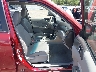 JF2SH6DC8AH****** Used and Repairable 2010 Subaru Forester in Indiana State