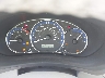 JF2SH6DC8AH****** Salvage 2010 Subaru Forester in South Bend