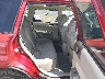 JF2SH6DC8AH****** Wrecked 2010 Subaru Forester in South Bend