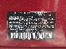 JF2SH6DC8AH****** Used 2010 Subaru Forester in South Bend
