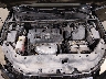 JTMYF4DV6A5****** Repairable 2010 Toyota RAV4 in Des Moines