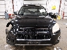 JTMYF4DV6A5****** Used 2010 Toyota RAV4 in Iowa State