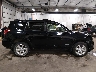 JTMYF4DV6A5****** Repairable 2010 Toyota RAV4 in Iowa State