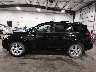 JTMYF4DV6A5****** Salvage 2010 Toyota RAV4