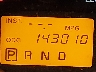JTMYF4DV6A5****** Wrecked 2010 Toyota RAV4