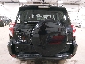 JTMYF4DV6A5****** Used 2010 Toyota RAV4