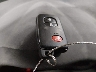 JTMYF4DV6A5****** Salvage 2010 Toyota RAV4 in Iowa State