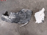 JTMYF4DV6A5****** Wrecked 2010 Toyota RAV4 in Iowa State