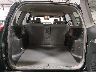JTMYF4DV6A5****** Repairable 2010 Toyota RAV4