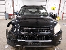 JTMYF4DV6A5****** Salvage and Wrecked 2010 Toyota RAV4 in Des Moines