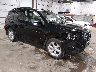 JTMYF4DV6A5****** Salvage and Wrecked 2010 Toyota RAV4 in Des Moines