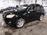 JTMYF4DV6A5****** Used and Repairable 2010 Toyota RAV4 in Des Moines
