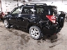 JTMYF4DV6A5****** Salvage and Repairable 2010 Toyota RAV4 in Des Moines