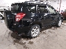 JTMYF4DV6A5****** Salvage and Wrecked 2010 Toyota RAV4 in Iowa State