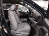 JTMYF4DV6A5****** Used and Repairable 2010 Toyota RAV4 in Iowa State