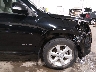 JTMYF4DV6A5****** Salvage and Repairable 2010 Toyota RAV4 in Iowa State