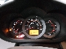 JTMYF4DV6A5****** Salvage 2010 Toyota RAV4 in Des Moines