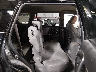 JTMYF4DV6A5****** Wrecked 2010 Toyota RAV4 in Des Moines