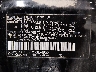 JTMYF4DV6A5****** Used 2010 Toyota RAV4 in Des Moines