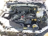 4S3BH675347****** Repairable 2004 Subaru Legacy in East Bay