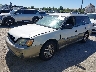 4S3BH675347****** Used and Repairable 2004 Subaru Legacy in East Bay